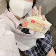 ヒメ日記 2026/04/12 11:51 投稿 ひびき【梅田堂山女学院】 梅田堂山女学院