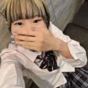 ひびき【梅田堂山女学院】 忘れちゃった〜 梅田堂山女学院