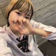 ひびき【梅田堂山女学院】 半から! 梅田堂山女学院