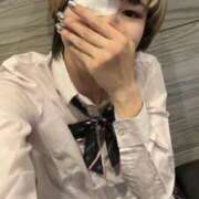 ひびき【梅田堂山女学院】 今日は眼帯デー 梅田堂山女学院