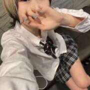 ヒメ日記 2026/04/23 12:01 投稿 ひびき【梅田堂山女学院】 梅田堂山女学院