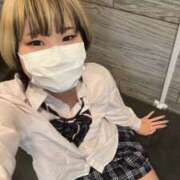 ヒメ日記 2026/04/24 11:50 投稿 ひびき【梅田堂山女学院】 梅田堂山女学院