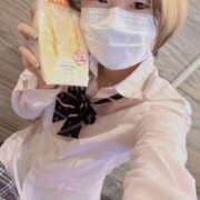 ヒメ日記 2026/04/25 11:51 投稿 ひびき【梅田堂山女学院】 梅田堂山女学院