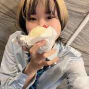ヒメ日記 2026/05/02 11:53 投稿 ひびき【梅田堂山女学院】 梅田堂山女学院