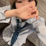 ヒメ日記 2026/05/03 11:54 投稿 ひびき【梅田堂山女学院】 梅田堂山女学院