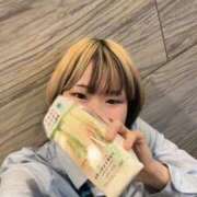 ヒメ日記 2026/05/04 11:52 投稿 ひびき【梅田堂山女学院】 梅田堂山女学院