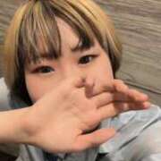 ヒメ日記 2026/05/22 11:55 投稿 ひびき【梅田堂山女学院】 梅田堂山女学院