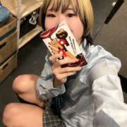 ヒメ日記 2026/05/28 11:50 投稿 ひびき【梅田堂山女学院】 梅田堂山女学院