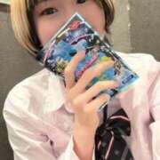 ひびき【梅田堂山女学院】 おひさ! 梅田堂山女学院