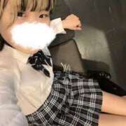 ひびき【梅田堂山女学院】 のびのび〜 梅田堂山女学院