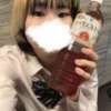 ひびき【梅田堂山女学院】 梅田堂山女学院（梅田/おっパブ・セクキャバ）