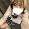 ひびき【梅田堂山女学院】 梅田堂山女学院（梅田/おっパブ・セクキャバ）