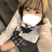 ヒメ日記 2026/06/13 11:47 投稿 ひびき【梅田堂山女学院】 梅田堂山女学院