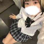 ヒメ日記 2026/06/16 11:53 投稿 ひびき【梅田堂山女学院】 梅田堂山女学院