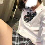 ヒメ日記 2026/06/18 11:48 投稿 ひびき【梅田堂山女学院】 梅田堂山女学院