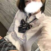 ヒメ日記 2026/06/19 11:55 投稿 ひびき【梅田堂山女学院】 梅田堂山女学院