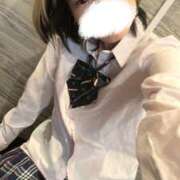 ヒメ日記 2026/06/20 11:54 投稿 ひびき【梅田堂山女学院】 梅田堂山女学院