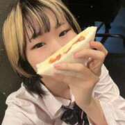 ヒメ日記 2026/06/25 11:55 投稿 ひびき【梅田堂山女学院】 梅田堂山女学院