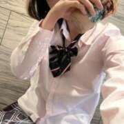 ヒメ日記 2026/06/27 11:51 投稿 ひびき【梅田堂山女学院】 梅田堂山女学院