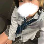 ヒメ日記 2026/07/02 11:56 投稿 ひびき【梅田堂山女学院】 梅田堂山女学院