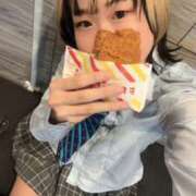 ヒメ日記 2026/07/07 11:52 投稿 ひびき【梅田堂山女学院】 梅田堂山女学院