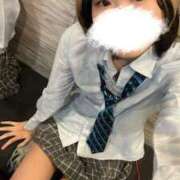 ヒメ日記 2026/07/10 11:51 投稿 ひびき【梅田堂山女学院】 梅田堂山女学院