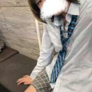 ヒメ日記 2026/07/25 11:49 投稿 ひびき【梅田堂山女学院】 梅田堂山女学院