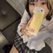 ヒメ日記 2026/08/06 11:54 投稿 ひびき【梅田堂山女学院】 梅田堂山女学院