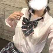ヒメ日記 2026/08/30 11:48 投稿 ひびき【梅田堂山女学院】 梅田堂山女学院