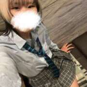 ひびき【梅田堂山女学院】 ジメジメだ〜 梅田堂山女学院