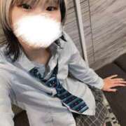 ひびき【梅田堂山女学院】 雨続きだね〜 梅田堂山女学院
