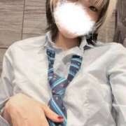 ひびき【梅田堂山女学院】 筋肉痛〜 梅田堂山女学院