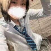 ヒメ日記 2026/09/11 11:53 投稿 ひびき【梅田堂山女学院】 梅田堂山女学院
