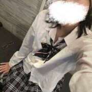 ヒメ日記 2026/10/10 11:55 投稿 ひびき【梅田堂山女学院】 梅田堂山女学院