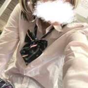 ヒメ日記 2026/10/15 11:44 投稿 ひびき【梅田堂山女学院】 梅田堂山女学院