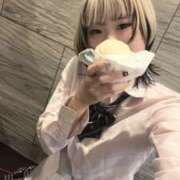 ヒメ日記 2026/10/25 11:49 投稿 ひびき【梅田堂山女学院】 梅田堂山女学院