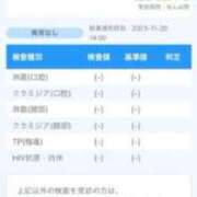 ヒメ日記 2023/11/25 13:19 投稿 あかり 夜這専門発情する奥様たち 難波店