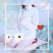 ヒメ日記 2024/12/20 19:38 投稿 なぎさ 熟女の風俗最終章 本厚木店