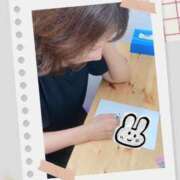 ヒメ日記 2024/12/22 20:25 投稿 なぎさ 熟女の風俗最終章 本厚木店