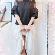 ヒメ日記 2025/01/23 19:52 投稿 なぎさ 熟女の風俗最終章 本厚木店