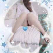 ヒメ日記 2025/02/21 20:10 投稿 なぎさ 熟女の風俗最終章 本厚木店