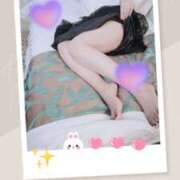 ヒメ日記 2025/03/27 20:07 投稿 なぎさ 熟女の風俗最終章 本厚木店