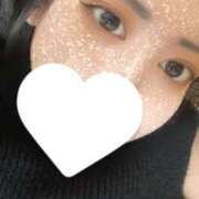 ヒメ日記 2025/02/03 15:02 投稿 体験かな☆巨乳地元未経験 萌えラブ倉敷店