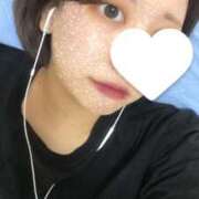 ヒメ日記 2025/02/05 12:56 投稿 体験かな☆巨乳地元未経験 萌えラブ倉敷店