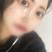 ヒメ日記 2025/03/06 11:06 投稿 体験かな☆巨乳地元未経験 萌えラブ倉敷店