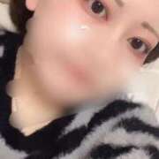 ヒメ日記 2025/03/11 12:54 投稿 体験かな☆巨乳地元未経験 萌えラブ倉敷店