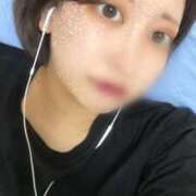 ヒメ日記 2025/03/12 13:40 投稿 体験かな☆巨乳地元未経験 萌えラブ倉敷店