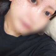 ヒメ日記 2025/03/14 13:39 投稿 体験かな☆巨乳地元未経験 萌えラブ倉敷店