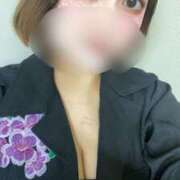 ヒメ日記 2025/04/13 00:07 投稿 体験かな☆巨乳地元未経験 萌えラブ倉敷店