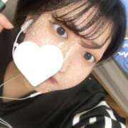 ヒメ日記 2025/04/13 15:36 投稿 体験かな☆巨乳地元未経験 萌えラブ倉敷店